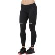 Asics Lite-Show Winter Tight női téli futónadrág