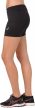 Asics Silver 5 inch Sprinter Short női futó rövidnadrág