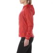 Asics Packable Jacket női futódzseki