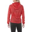 Asics Packable Jacket női futódzseki