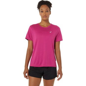 Asics Katakana SS Top női futófelső