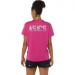 Asics Katakana SS Top női futófelső