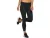 Asics Katakana Crop Tight női capri futónadrág XS