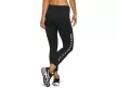 Asics Katakana Crop Tight női capri futónadrág
