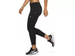 Asics Katakana Crop Tight női capri futónadrág