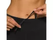 Asics Katakana Crop Tight női capri futónadrág
