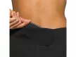 Asics Katakana Crop Tight női capri futónadrág