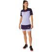 Asics Fujitrail Skort női futószoknya