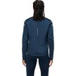 Asics Lite-Show Winter Jacket_női_XL
