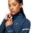 Asics Lite-Show Winter Jacket_női_XL