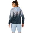 Asics Kasane Jacket GPX Lite női futódzseki L