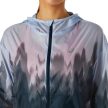Asics Kasane Jacket GPX Lite női futódzseki L