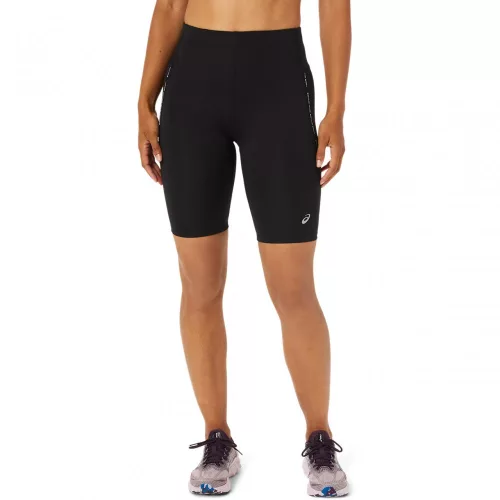 Asics Race Sprinter Tight női futó rövidnadrág 