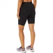 Asics Race Sprinter Tight női futó rövidnadrág 