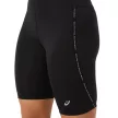 Asics Race Sprinter Tight női futó rövidnadrág 