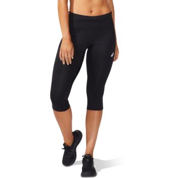 Asics Core Capri Tight női capri futónadrág