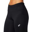 Asics Core Capri Tight női capri futónadrág