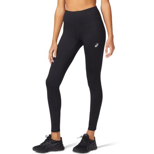 Asics Core Tight Performance Black női futónadrág XS