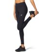 Asics Core Tight Performance Black női futónadrág XS
