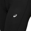 Asics Core Winter Tight női téli futónadrág S
