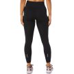 Asics Race High Waist Tight női futónadrág M
