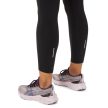 Asics Race High Waist Tight női futónadrág M