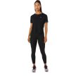 Asics Race High Waist Tight női futónadrág M