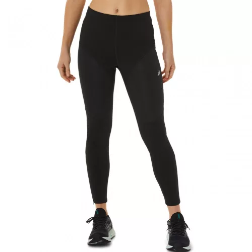 Asics Winter Run Tight női téli futónadrág