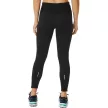 Asics Winter Run Tight női téli futónadrág