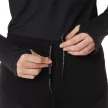 Asics Winter Run Tight női téli futónadrág