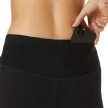 Asics Winter Run Tight női téli futónadrág