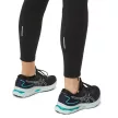 Asics Winter Run Tight női téli futónadrág