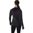 Asics Winter Run LS Top női hosszú ujjú futófelső S