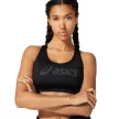 Asics Core Logo Bra női sportmelltartó XS