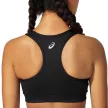 Asics Core Logo Bra női sportmelltartó XS