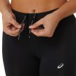 Asics Icon Tight női futónadrág