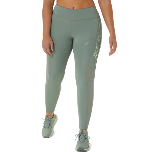 Asics Icon Tight női futónadrág L