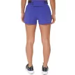 Asics Metarun Split Short női futó rövidnadrág