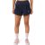 Asics Road 3.5 inch Short női futó rövidnadrág M