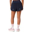 Asics Road 3.5 inch Short női futó rövidnadrág XS
