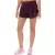 Asics Road 3.5 inch Short női futó rövidnadrág M