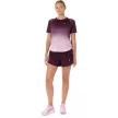 Asics Road 3.5 inch Short női futó rövidnadrág