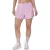 Asics Road 3.5 inch Short női futó rövidnadrág XS