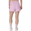Asics Road 3.5 inch Short női futó rövidnadrág XS