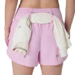Asics Road 3.5 inch Short női futó rövidnadrág XS