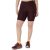 Asics Road High Waist 8 inch Sprinter női futó rövidnadrág S