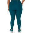 Asics Road High Waist Tight női futónadrág