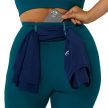Asics Road High Waist Tight női futónadrág