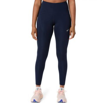Asics Road High Waist Tight női futónadrág