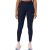 Asics Road High Waist Tight női futónadrág M